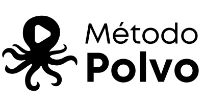 Método Polvo 4x1